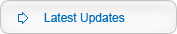 Latest Updates